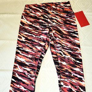 Lululemon Align HR 25" Pants - New with Tags